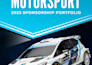 write and design perfect sponsorship proposals